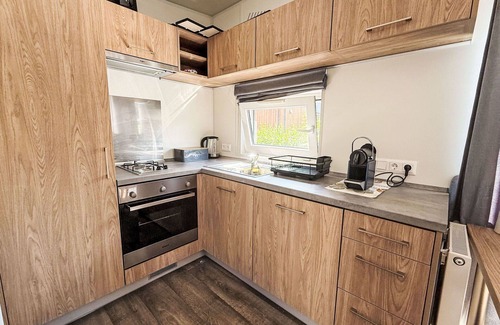 Beilngries House | Beautiful apartment in villa for 4 people with WIFI and TV