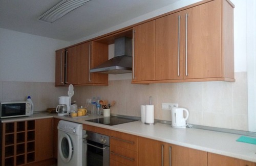 Cala d'Or Apartment | Cozy Apartment Steps from Cala Gran Beach - Guest Rated 9.8