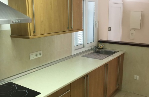 Cala d'Or Apartment | Cozy Apartment Steps from Cala Gran Beach - Guest Rated 9.8