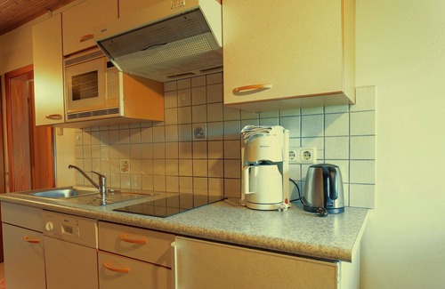 Filzmoos Apartment | Comfortable Apartment with Terrace, Pets Welcome & Wi-Fi