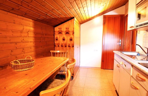 Filzmoos Apartment | Comfortable Apartment with Terrace, Pets Welcome & Wi-Fi