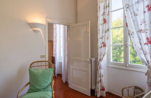 Prela Apartment | Comfortable Apartment for 9 with Oceanfront Views & Pets