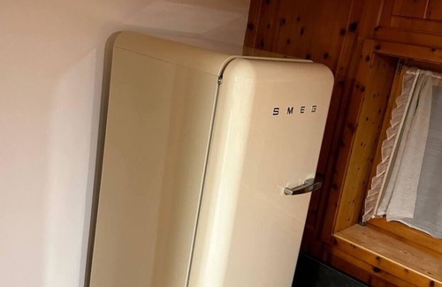 Breiten Apartment | Beautiful apartment for 8 guests with WIFI, TV, balcony and pets allowed