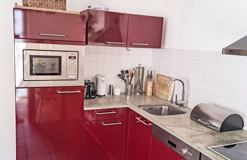 Rauris Apartment | Beautiful apartment for 6 guests with WIFI, pool, TV, terrace and pets allowed