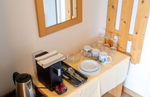Strobl Apartment | Beautiful apartment for 10 guests with WIFI, TV, terrace and parking