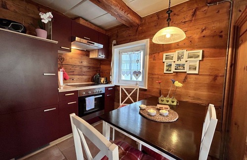 Grossschoenau Apartment | Cozy Apartment for 3: Pets Welcomed, Free WIFI & Parking