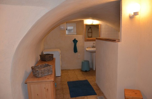 Montgenevre Apartment | Guest Rated 10/10: Cozy Apartment in Montgenèvre Village