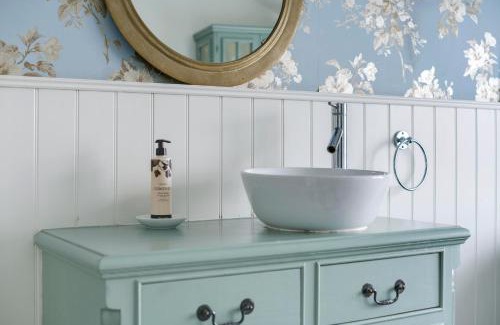 Saffron Walden Apartment | Stylish Apartment in Wendens Ambo - Pet & Child Friendly