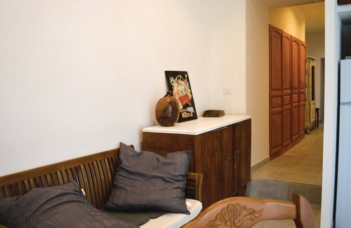 Sollacaro Apartment | Family-Friendly 2 Bedroom Getaway in Scenic Sollacaro