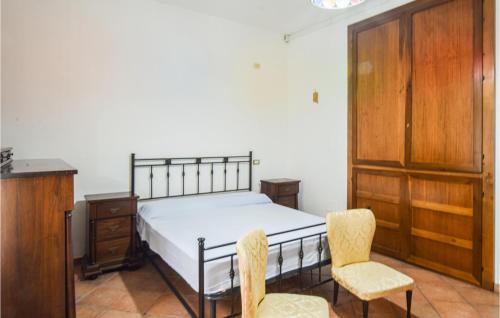 Bonifati House | Spacious 3 Bedroom Apartment in Bonifati - Family & Pet Friendly