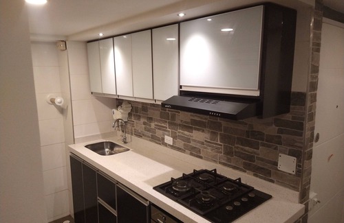 Fontibon Apartment | Cozy Apartment in the Heart of Bogotá - Pet Friendly Stay