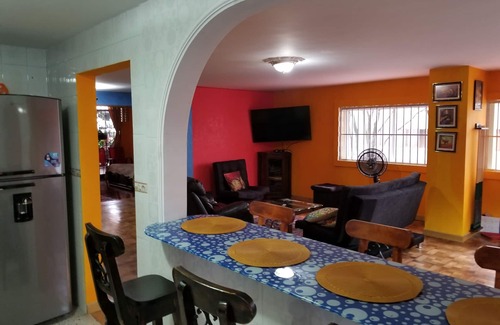 Villa Nueva Apartment | Prime Apartment in Medellin with Pool & Spa Amenities