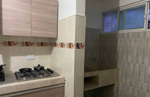Palmira Apartment | Beautiful apartment in Palmira, love