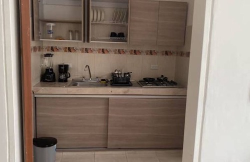 Palmira Apartment | Beautiful apartment in Palmira, love