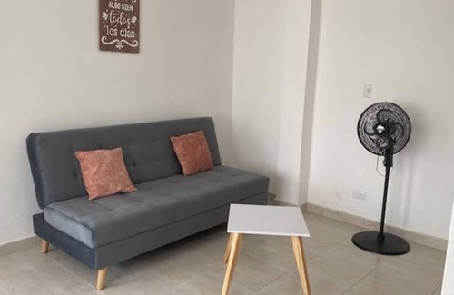 Palmira Apartment | Beautiful apartment in Palmira, love