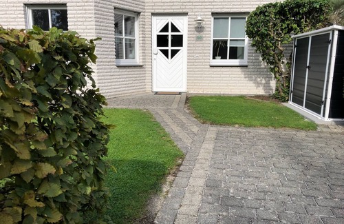 Marsberg Apartment | Cozy Apartment in Sauerland with Pet-Friendly Amenities