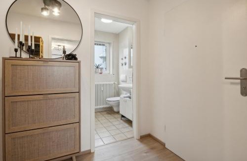 Loerrach Apartment | Beautiful Apartment in Lörrach close to Basel