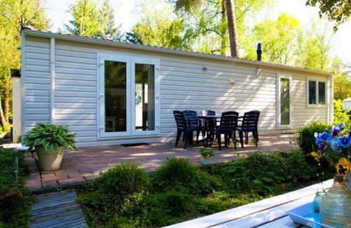 Municipality of Arnhem House | Cozy Villa Apartment for 4 with Pool, WiFi & Terrace