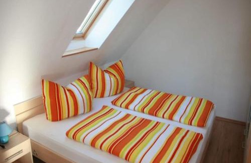 Blowatz Apartment | Inviting Apartment in Robertsdorf with Family-Friendly Garden