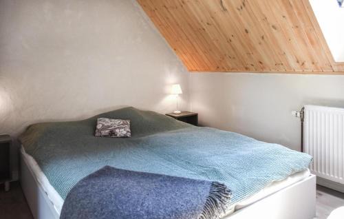 Simrishamn Apartment | Inviting Simrishamn Apartment with Kitchen & Pet-Friendly Stays