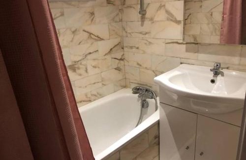 Parc-de-Montsouris Apartment | Cozy Apartment Steps from City Center - Pet Friendly Stay