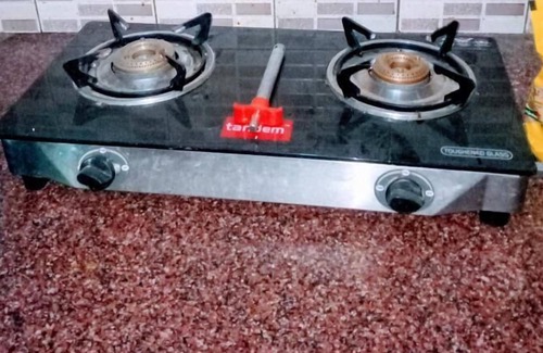 Taj Ganj Apartment | Beautiful Apartment near Taj Mahal
