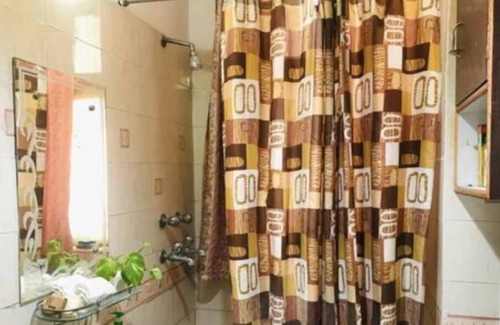 Taj Ganj Apartment | Beautiful Apartment near Taj Mahal