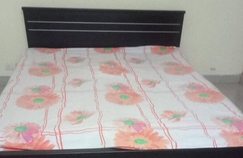 Taj Ganj Apartment | Beautiful Apartment near Taj Mahal