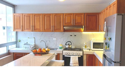 Cusco Apartment | Elegant 3-Level Apartment Minutes from Cusco's Main Square