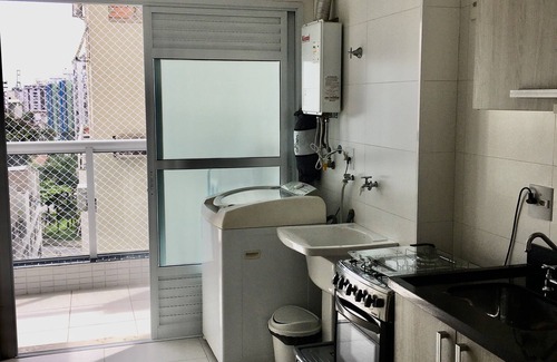 Ponta da Praia Apartment | Beachside Apartment with Ocean Views and Pool Access