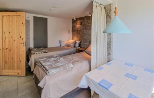 Bohus-Malmon Apartment | Family-Friendly 2 Bedroom Apartment in Bohus-Malmn