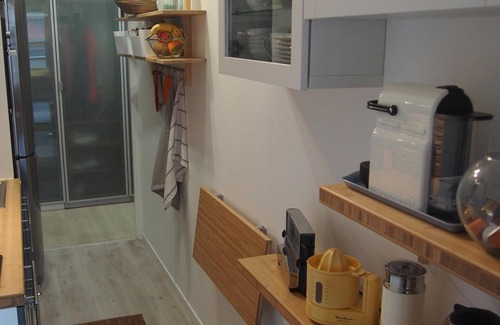 Biarritz Apartment | Idyllic Apartment with Sea & Mountain Views, Pet-Friendly
