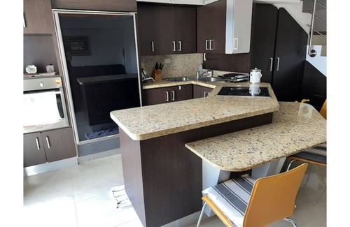 Caracas Apartment | Beautiful apartment with all the requirements