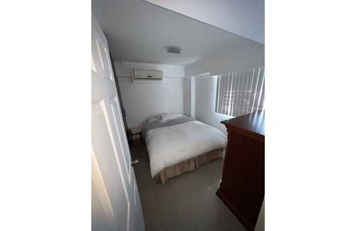 Caracas Apartment | Beautiful apartment with all the requirements