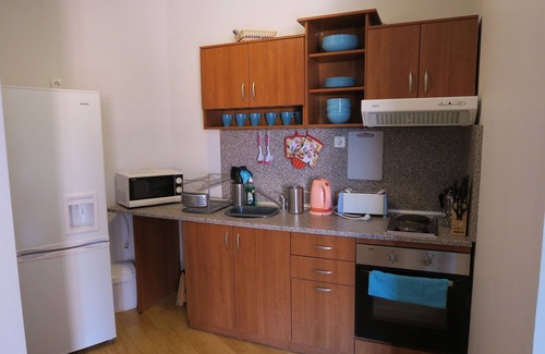 Shiligarnika Apartment | Relaxing Apartments with Spa, Steps from Gondola Lift