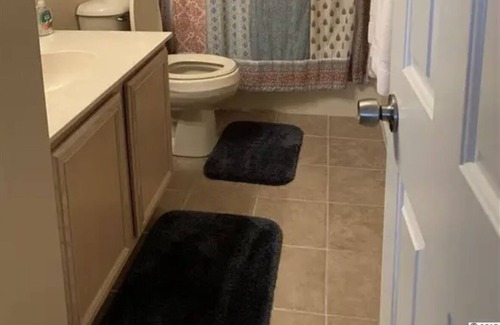 Surfside Beach Apartment | Family-Friendly 2BED/2BATH Apartment for Your Getaway