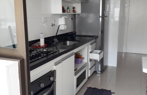 Tombo Apartment | Charming Renovated Apartment Steps from Asturias Beach