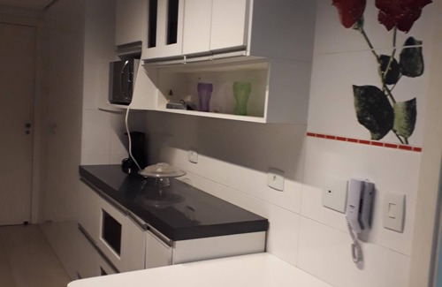 Tombo Apartment | Charming Renovated Apartment Steps from Asturias Beach