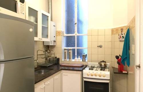 Congreso Apartment | Historic Apartment with Spa & Breakfast - Rated 9/10