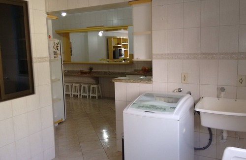 Andorinha Apartment | Cozy Oceanfront Apartment with Stunning Sea Views