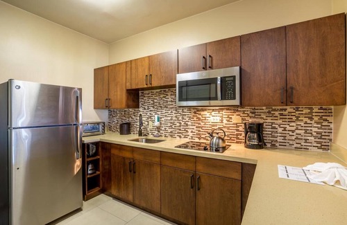 Oranjestad-West Resort | Beautiful Aruba Resort 1 Bedroom Sleeps 4