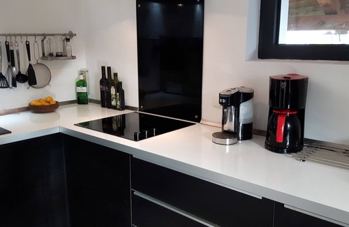 Goestling an der Ybbs Apartment | Idyllic Mountain Apartment Steps from Ski & Lake Resorts