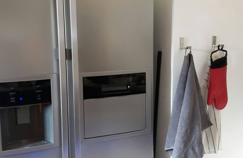 Goestling an der Ybbs Apartment | Idyllic Mountain Apartment Steps from Ski & Lake Resorts