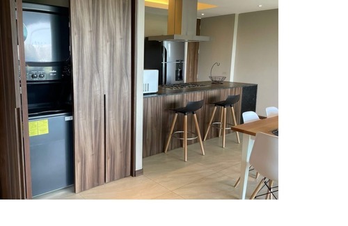 Diamante Apartment | Ideal Acapulco Diamante Getaway with Pool & Spa Amenities
