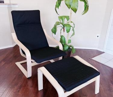 Plano House | Pet-Friendly 4-Bedroom Vacation Home with Backyard Oasis