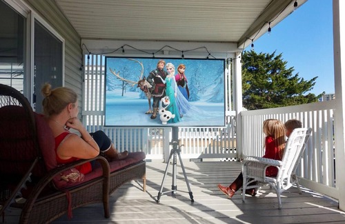 Montego Bay House | Scenic Bay Views with Kayaks and Private Dock Access