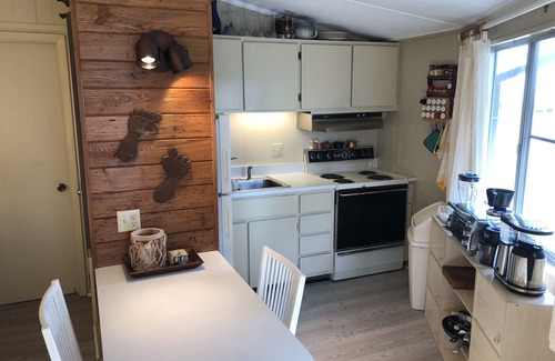 Kill Devil Hills Cottage | Cozy Beach Cottage with Oceanfront Views and Pool Access
