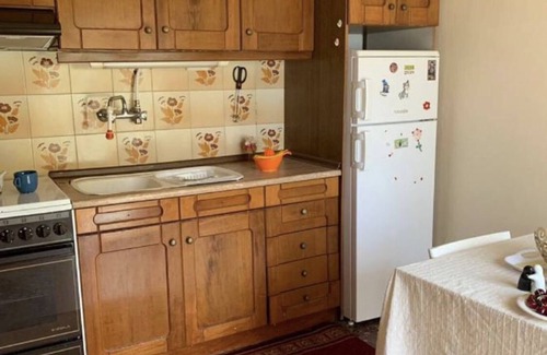 Perea House | Cozy Beach Apartment for Your Perfect Getaway