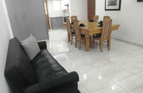 Mountainside Apartment | Cozy Beachfront Apartment with Pool & Family-Friendly Amenities