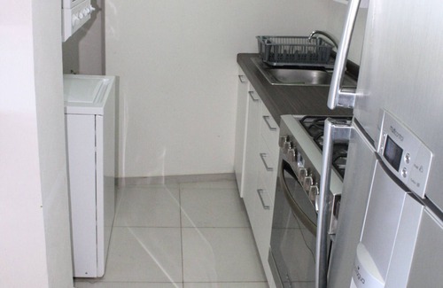 Puerto Juarez Apartment | Oceanview Condo with Pool and Spa - Rated 9.2/10!